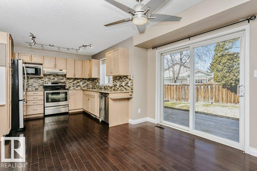 https://zimg.paragon.ice.com/ParagonImages/Property/PM/RAE/225397664/12/0/0/85babea07f8dadcd470665b46000f4fa/1/592c04cb1138c2ad63e740881da03766/225397664-22f7b7f0-d695-4dad-8965-c1a720aacf12.JPG