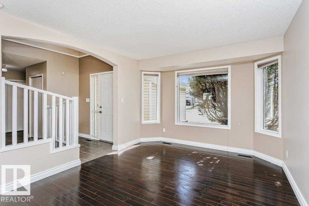 Picture for 15827 133 ST NW