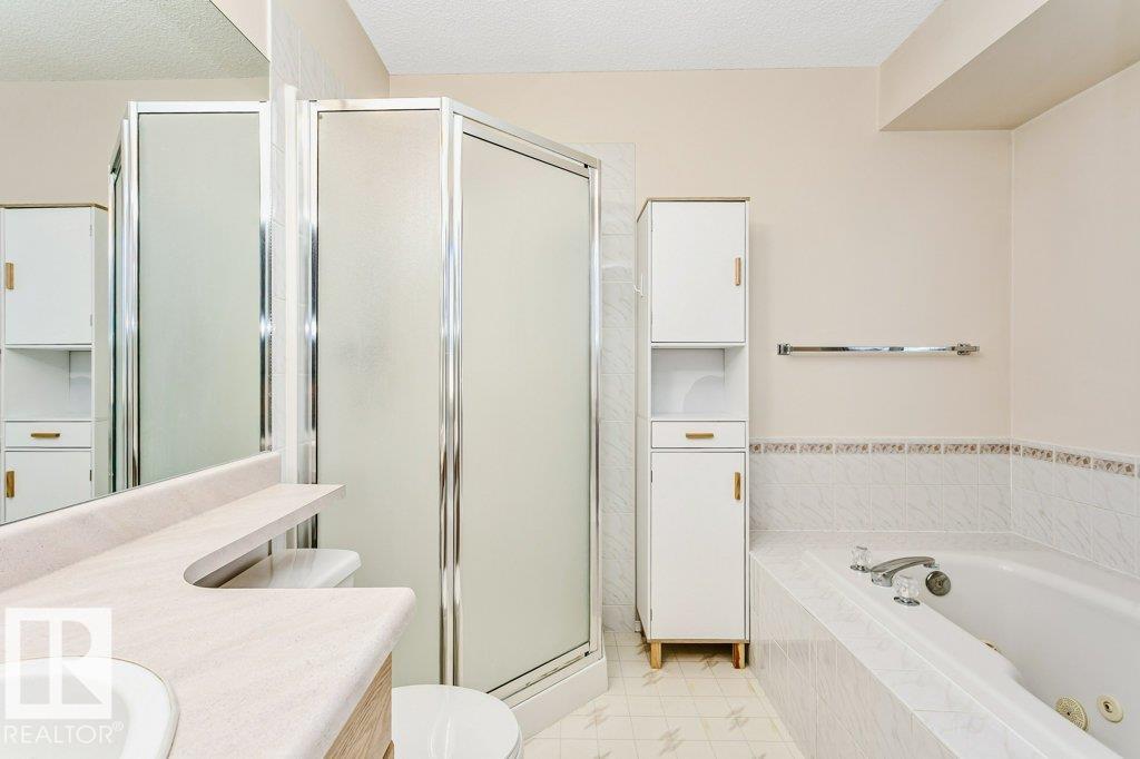 https://zimg.paragon.ice.com/ParagonImages/Property/PM/RAE/225397664/24/0/0/b5a68d8e5a02463c34548d85e921ea8e/1/592c04cb1138c2ad63e740881da03766/225397664-1c5e3374-1051-448f-8996-4f572cb278f5.JPG