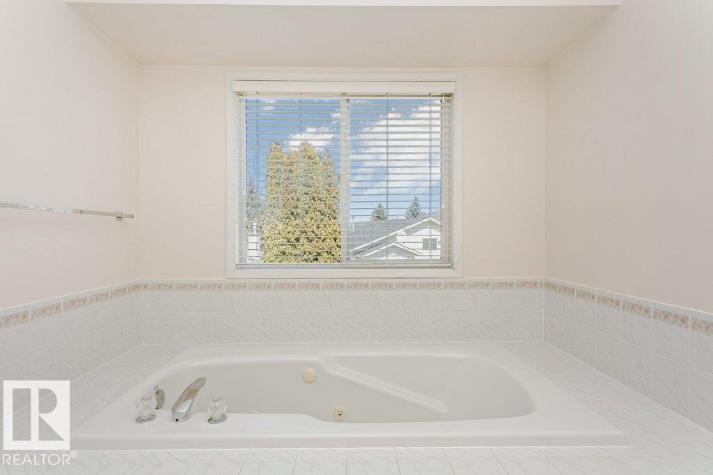 https://zimg.paragon.ice.com/ParagonImages/Property/PM/RAE/225397664/26/0/0/cde965c76e6f14f4667273a3ec20fd52/1/592c04cb1138c2ad63e740881da03766/225397664-288f4ab5-0e11-4c6a-aa2b-df87f0dd2908.JPG