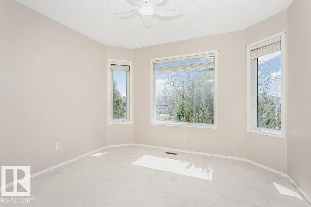 https://zimg.paragon.ice.com/ParagonImages/Property/PM/RAE/225397664/28/0/0/d81413dea9c648649663c4a9d0142370/1/592c04cb1138c2ad63e740881da03766/225397664-0ad8b72a-7952-47fb-8e4d-6d33e7f0147f.JPG