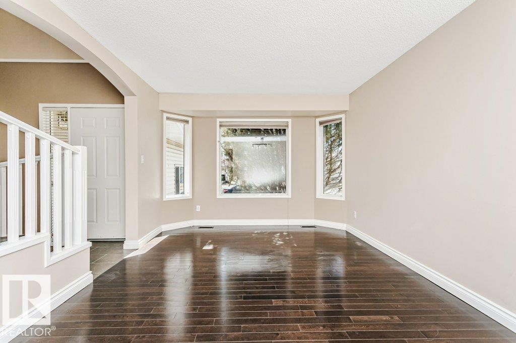 Picture for 15827 133 ST NW