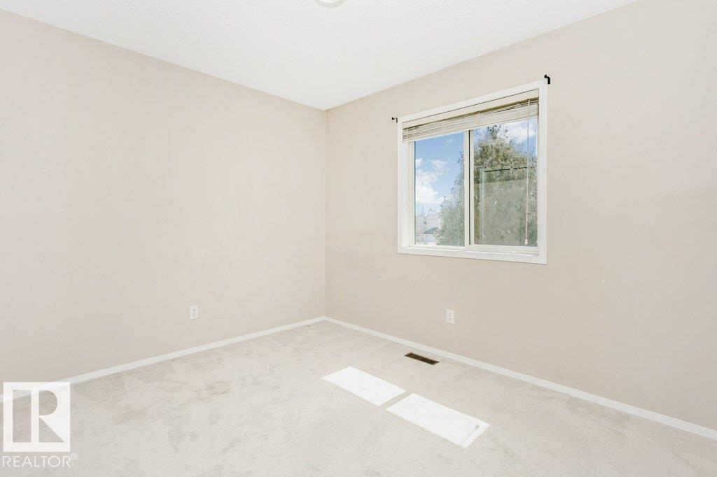 https://zimg.paragon.ice.com/ParagonImages/Property/PM/RAE/225397664/31/0/0/35514929fc96988af399c04172932854/1/592c04cb1138c2ad63e740881da03766/225397664-e4996f7b-47c6-484b-ba24-39fc5fd5c8b9.JPG