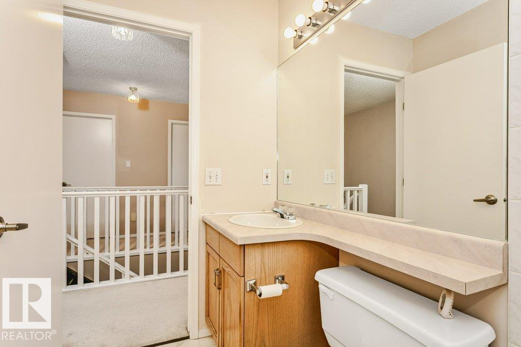 https://zimg.paragon.ice.com/ParagonImages/Property/PM/RAE/225397664/35/0/0/28e94f021e85d8b69e6c4fdb3e0a811e/1/592c04cb1138c2ad63e740881da03766/225397664-6c0056e6-6cbc-4963-837b-c504bb0d2f16.JPG