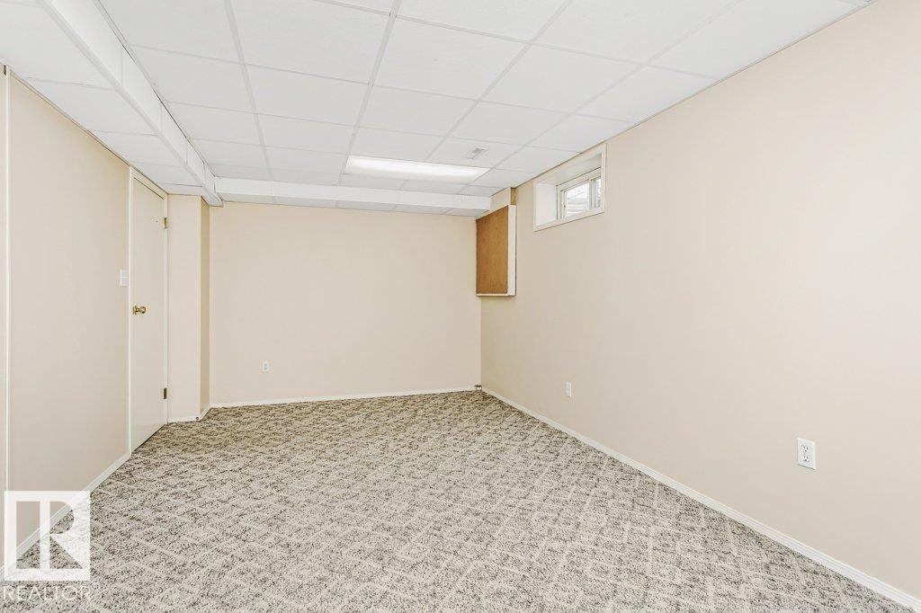 https://zimg.paragon.ice.com/ParagonImages/Property/PM/RAE/225397664/38/0/0/97007f4de6ab1c99433dddeb37c048f0/1/592c04cb1138c2ad63e740881da03766/225397664-93fa70ca-e100-41fd-9999-5c6d75fd2f94.JPG