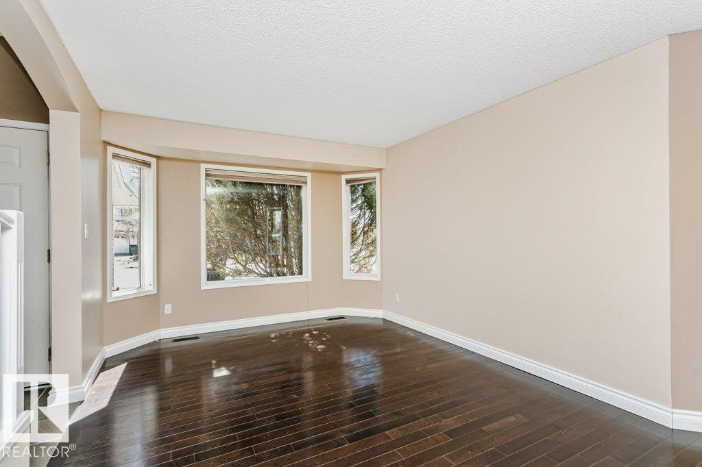 Picture for 15827 133 ST NW