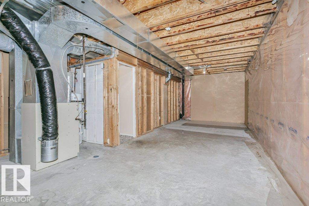 https://zimg.paragon.ice.com/ParagonImages/Property/PM/RAE/225397664/41/0/0/80bfdac13abb4be4ae7662ae37280849/1/592c04cb1138c2ad63e740881da03766/225397664-96c9e14f-6d77-4723-ba29-cc7dc8e504ef.JPG