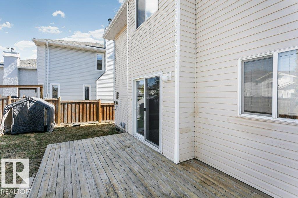 https://zimg.paragon.ice.com/ParagonImages/Property/PM/RAE/225397664/43/0/0/7ff3f0ddd827bfa4a7f46154b769a717/1/592c04cb1138c2ad63e740881da03766/225397664-89528a96-0bf5-40ce-be8a-3aed85ca244a.JPG