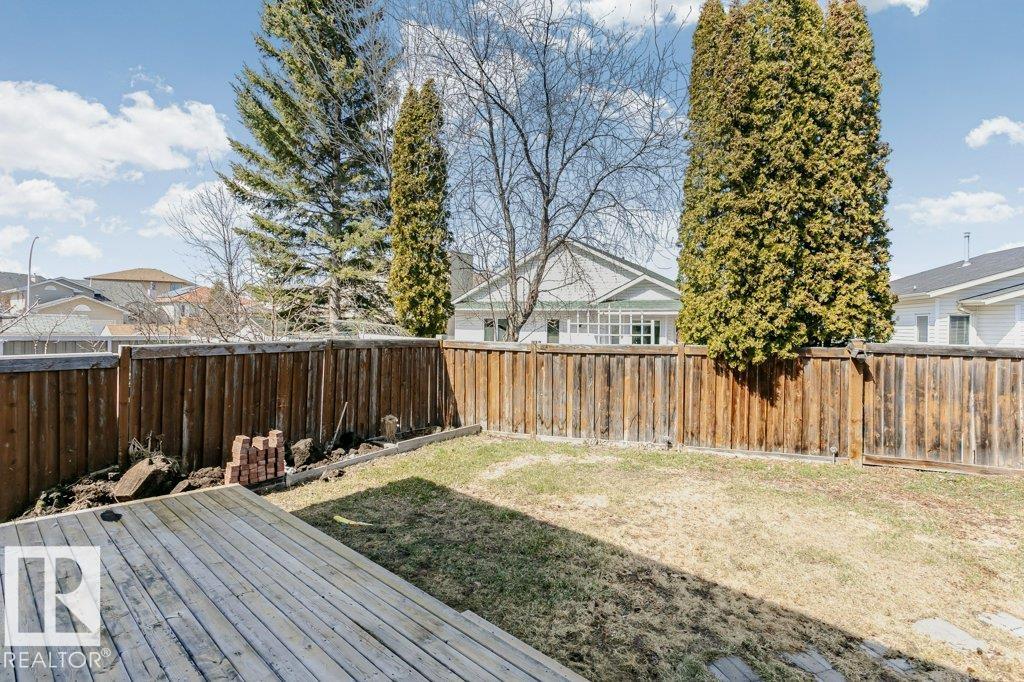 https://zimg.paragon.ice.com/ParagonImages/Property/PM/RAE/225397664/44/0/0/a433ec217df2886b77a9e92e55a0a50b/1/592c04cb1138c2ad63e740881da03766/225397664-c48aadf0-05e3-455b-aac0-fb369aa858fd.JPG