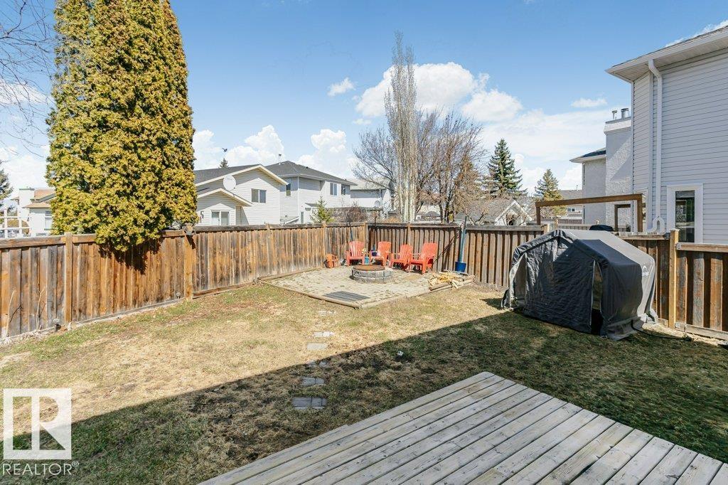 https://zimg.paragon.ice.com/ParagonImages/Property/PM/RAE/225397664/45/0/0/dab30f06c8809824094cf19ca8c461a2/1/592c04cb1138c2ad63e740881da03766/225397664-3065d65d-0eb9-4401-8141-d3b551bb965f.JPG