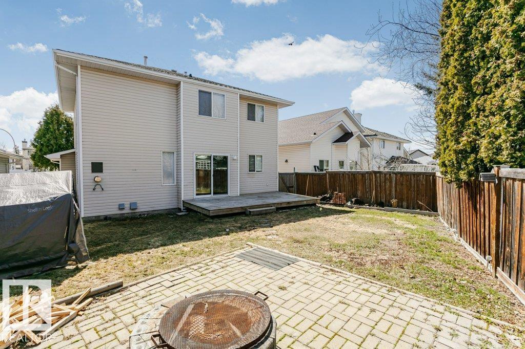 https://zimg.paragon.ice.com/ParagonImages/Property/PM/RAE/225397664/47/0/0/b2f275bbc15132676ad5520b7650e1b0/1/592c04cb1138c2ad63e740881da03766/225397664-b79275c4-515a-4222-8c74-c0bad82ee6dc.JPG