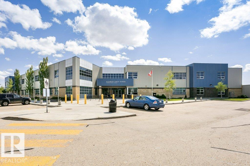 https://zimg.paragon.ice.com/ParagonImages/Property/PM/RAE/225397664/48/0/0/192dd49b1acc60e772437cb6c75e725c/1/592c04cb1138c2ad63e740881da03766/225397664-fc049138-f471-4ec8-9232-288d75cee02c.JPG