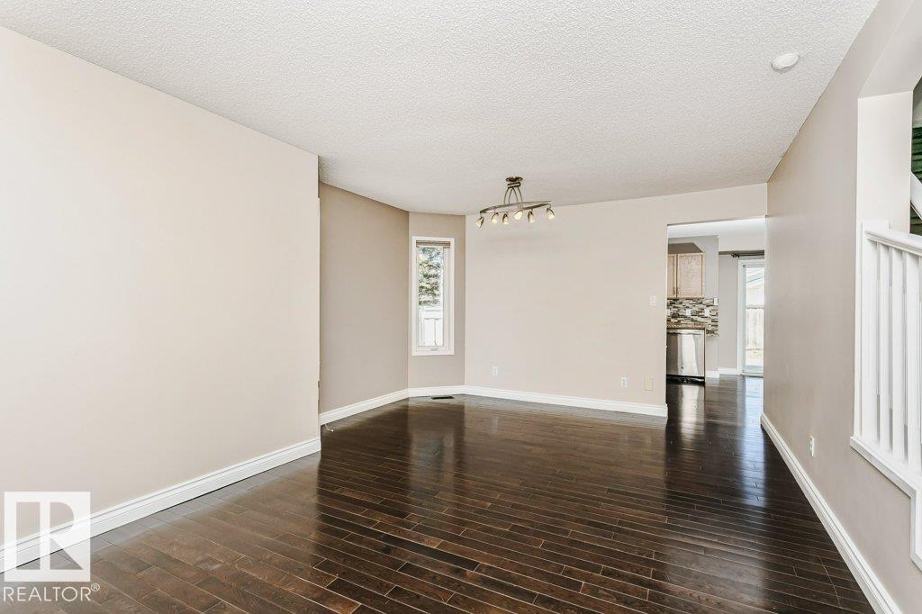 Picture for 15827 133 ST NW