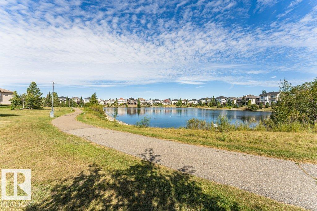 https://zimg.paragon.ice.com/ParagonImages/Property/PM/RAE/225397664/50/0/0/c2a4be0ad2340fbfa89115a07e157575/1/592c04cb1138c2ad63e740881da03766/225397664-59fc7e9f-787a-4ac1-9fa2-5f8cd9ad5889.JPG