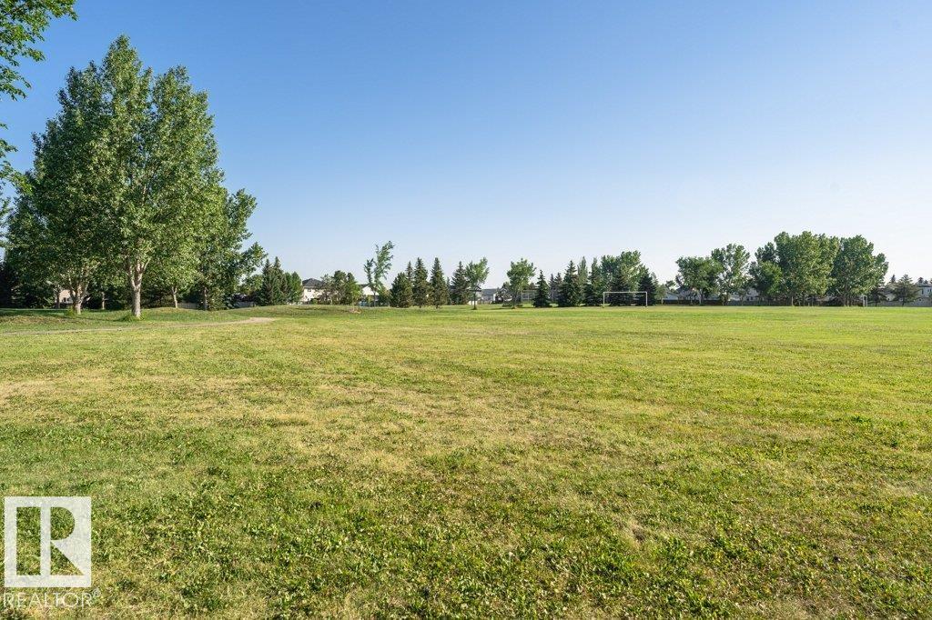 https://zimg.paragon.ice.com/ParagonImages/Property/PM/RAE/225397664/51/0/0/f9de1ad951b776c8b65705f94e91e9f2/1/592c04cb1138c2ad63e740881da03766/225397664-fc0b782b-d178-4d66-86ee-5a3e2540f3f1.JPG