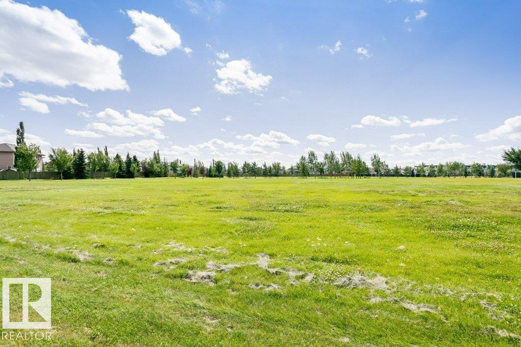 https://zimg.paragon.ice.com/ParagonImages/Property/PM/RAE/225397664/52/0/0/5b66030b62e53663fcb260d8023a4ea7/1/592c04cb1138c2ad63e740881da03766/225397664-804d65cc-74eb-494b-807e-33a30913500b.JPG