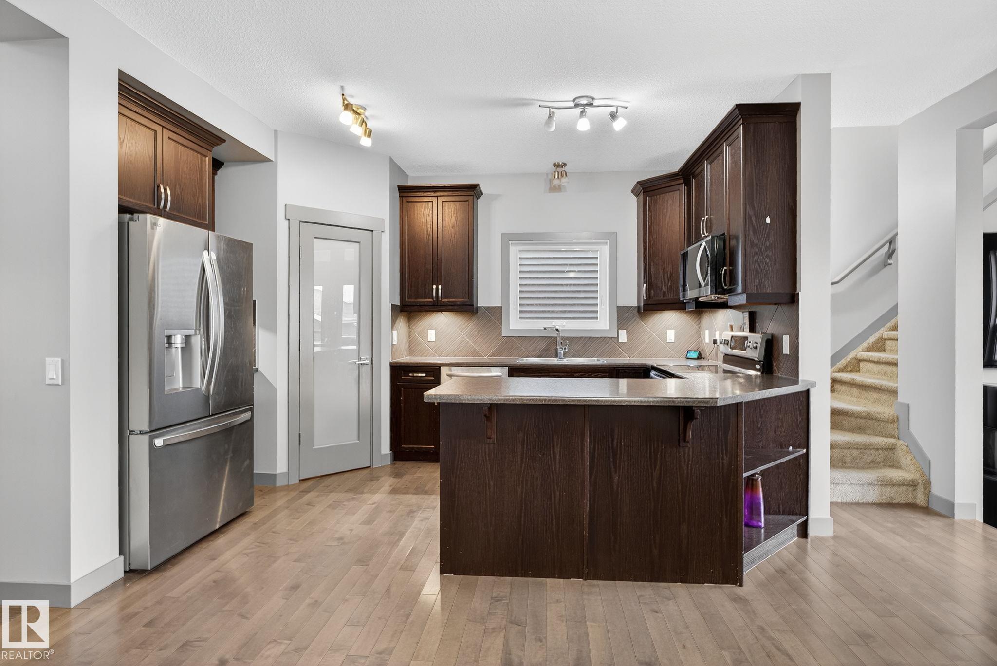 Photo 12 at 5514 Crabapple Loop SW, The Orchards At Ellerslie, Edmonton