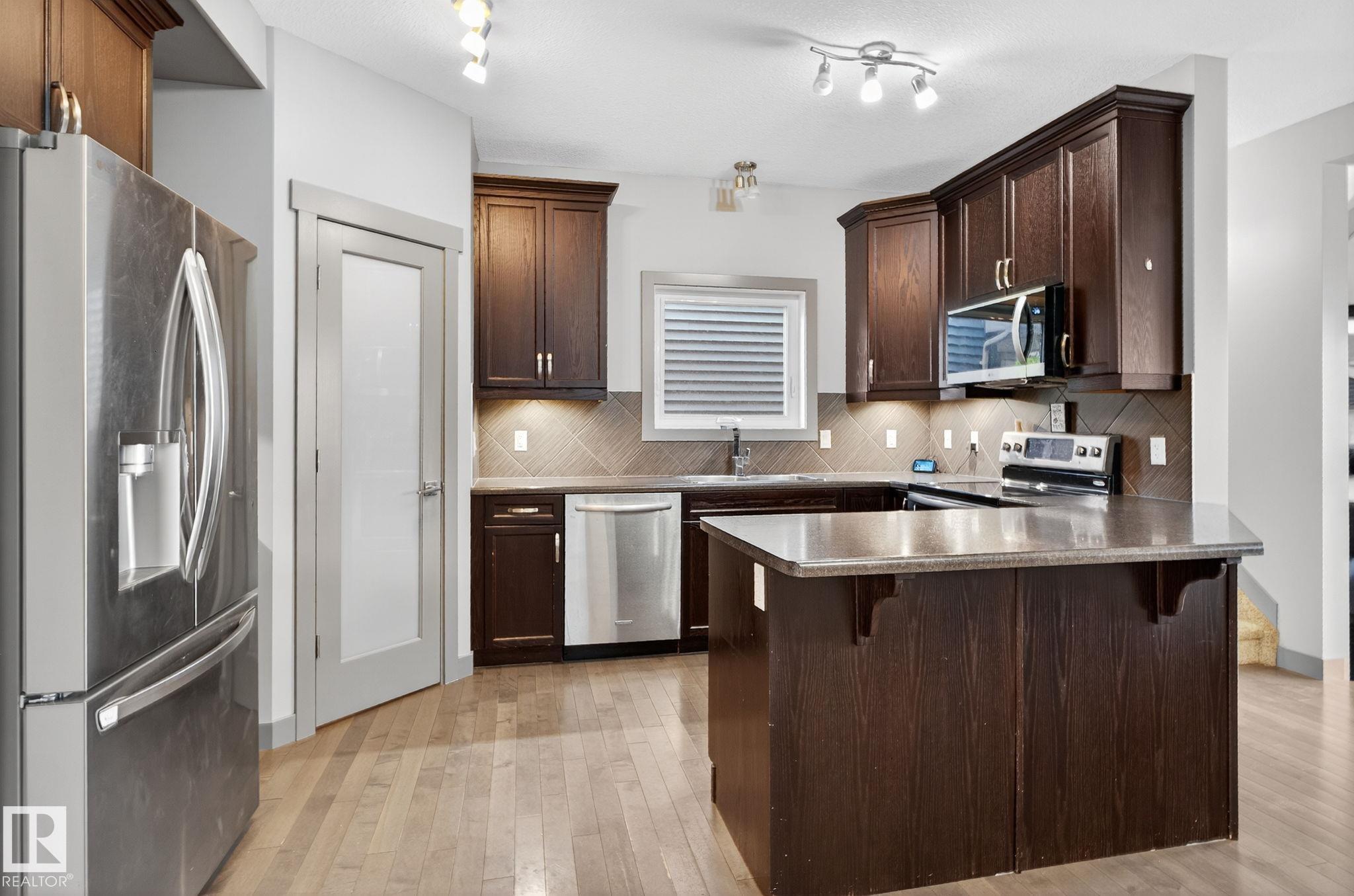Photo 13 at 5514 Crabapple Loop SW, The Orchards At Ellerslie, Edmonton