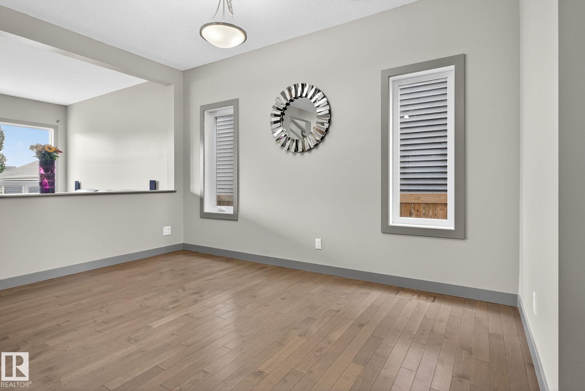 Photo 14 at 5514 Crabapple Loop SW, The Orchards At Ellerslie, Edmonton