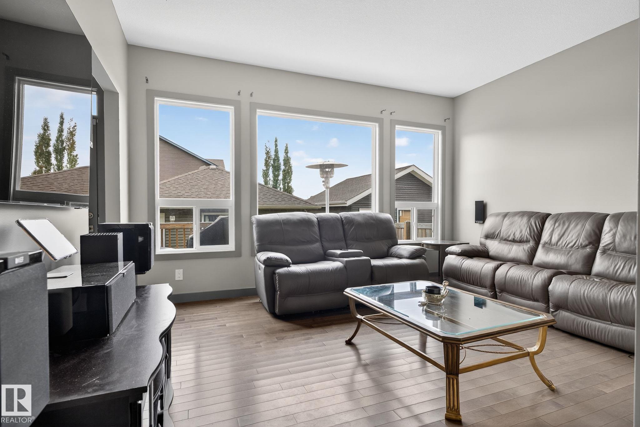Photo 15 at 5514 Crabapple Loop SW, The Orchards At Ellerslie, Edmonton