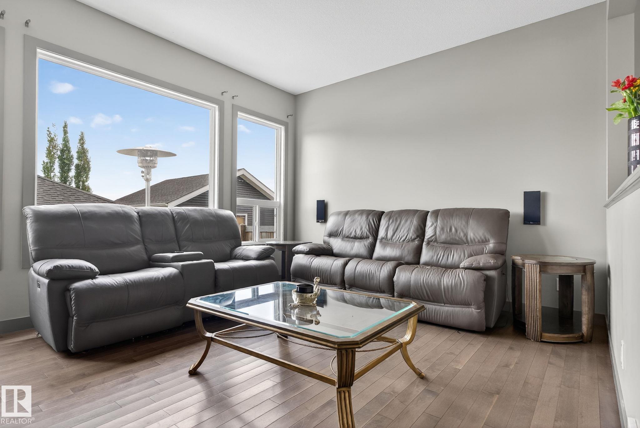 Photo 16 at 5514 Crabapple Loop SW, The Orchards At Ellerslie, Edmonton