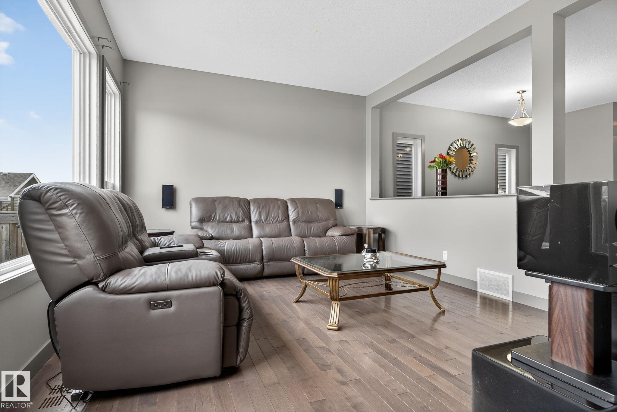 Photo 17 at 5514 Crabapple Loop SW, The Orchards At Ellerslie, Edmonton