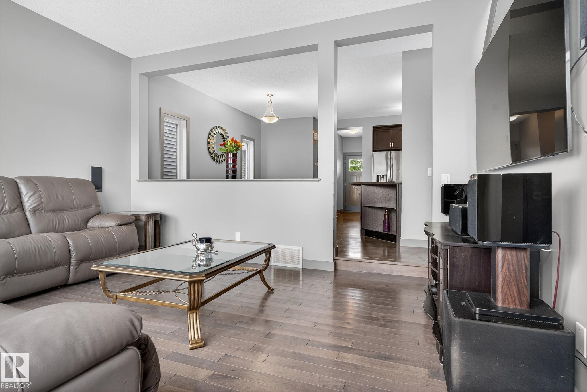 Photo 18 at 5514 Crabapple Loop SW, The Orchards At Ellerslie, Edmonton