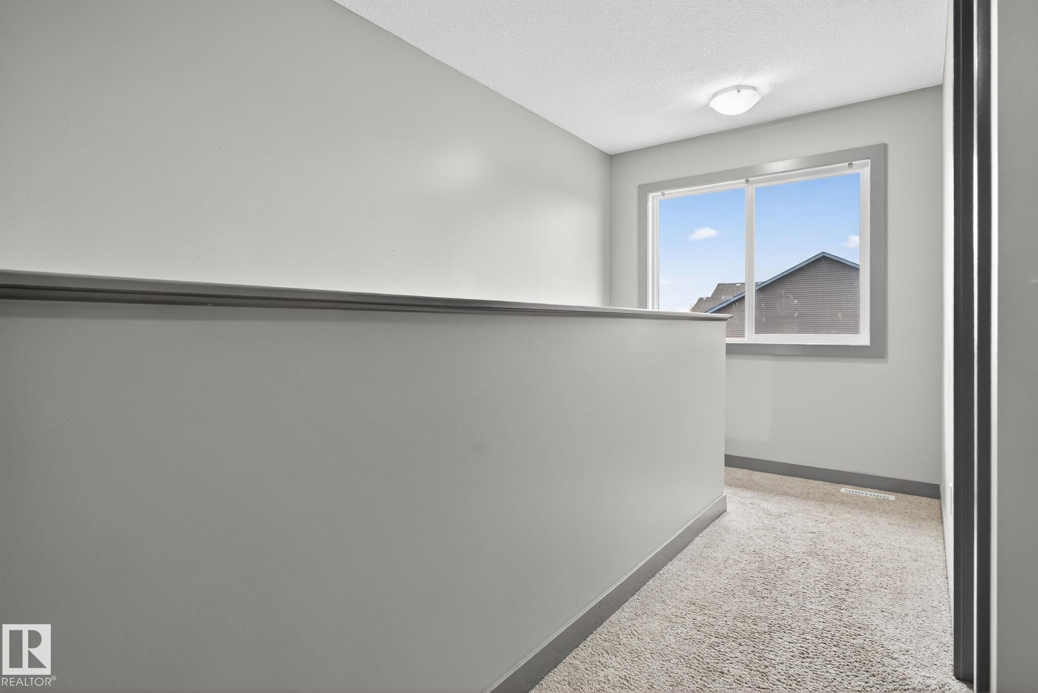 Photo 19 at 5514 Crabapple Loop SW, The Orchards At Ellerslie, Edmonton