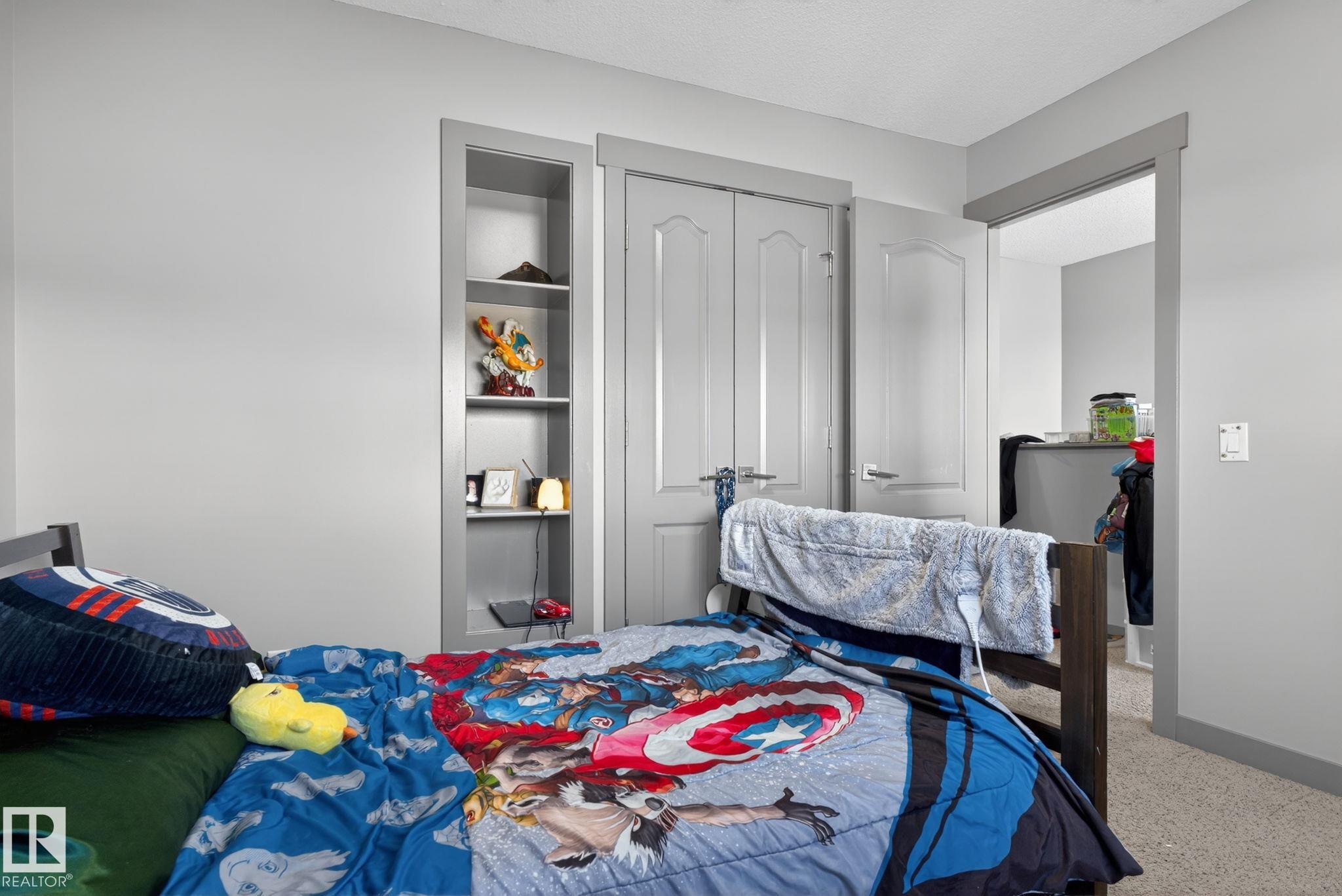 Photo 20 at 5514 Crabapple Loop SW, The Orchards At Ellerslie, Edmonton