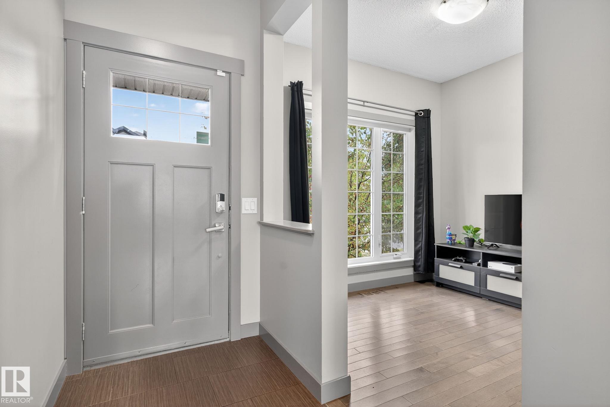 5514 Crabapple Loop SW, The Orchards At Ellerslie, Edmonton