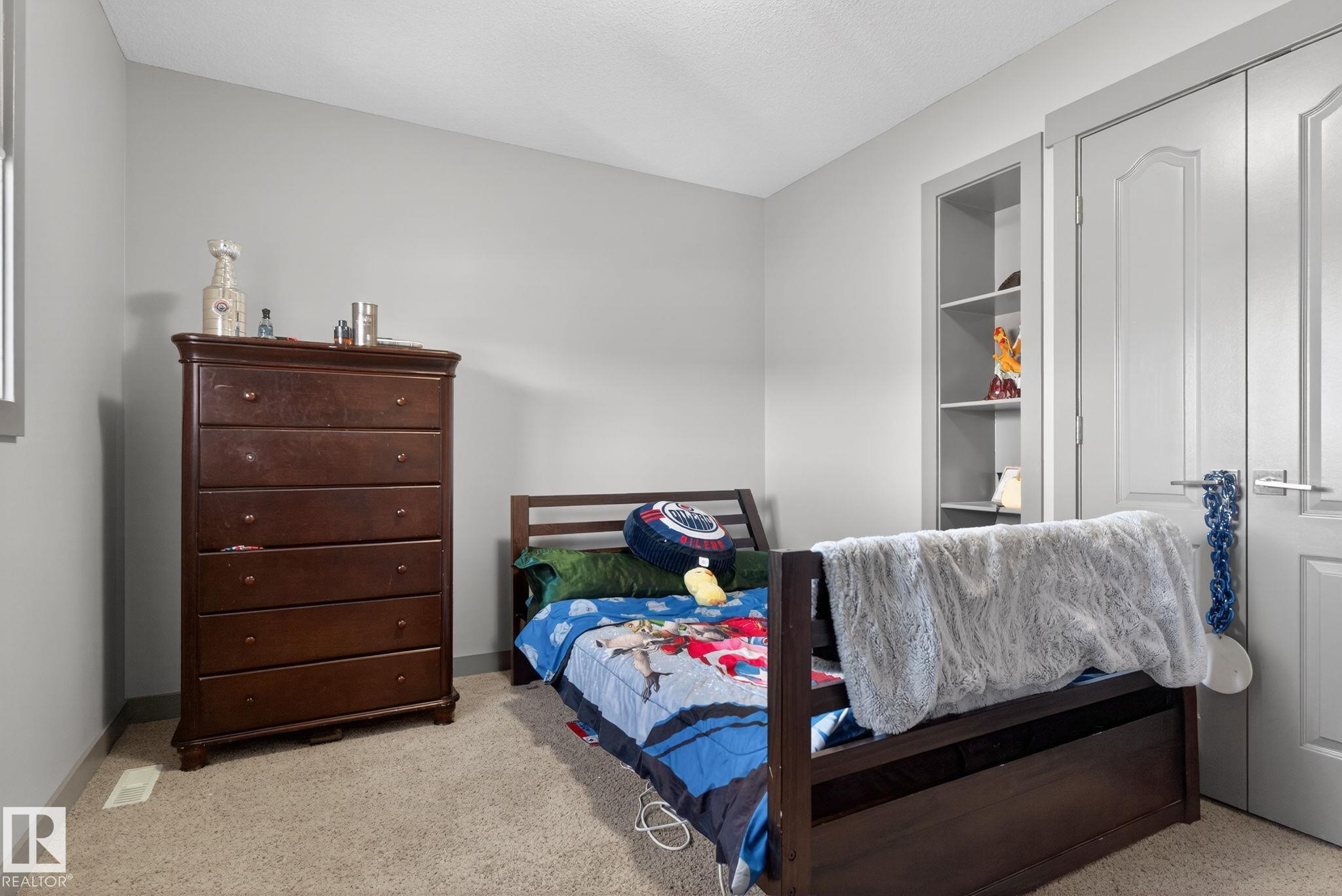 Photo 21 at 5514 Crabapple Loop SW, The Orchards At Ellerslie, Edmonton