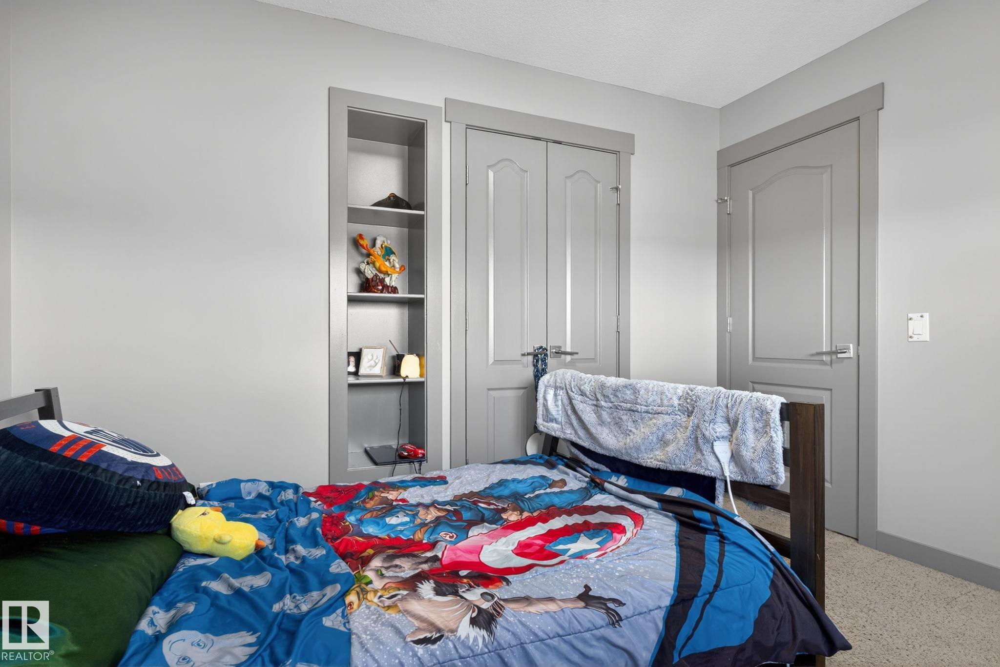 Photo 22 at 5514 Crabapple Loop SW, The Orchards At Ellerslie, Edmonton