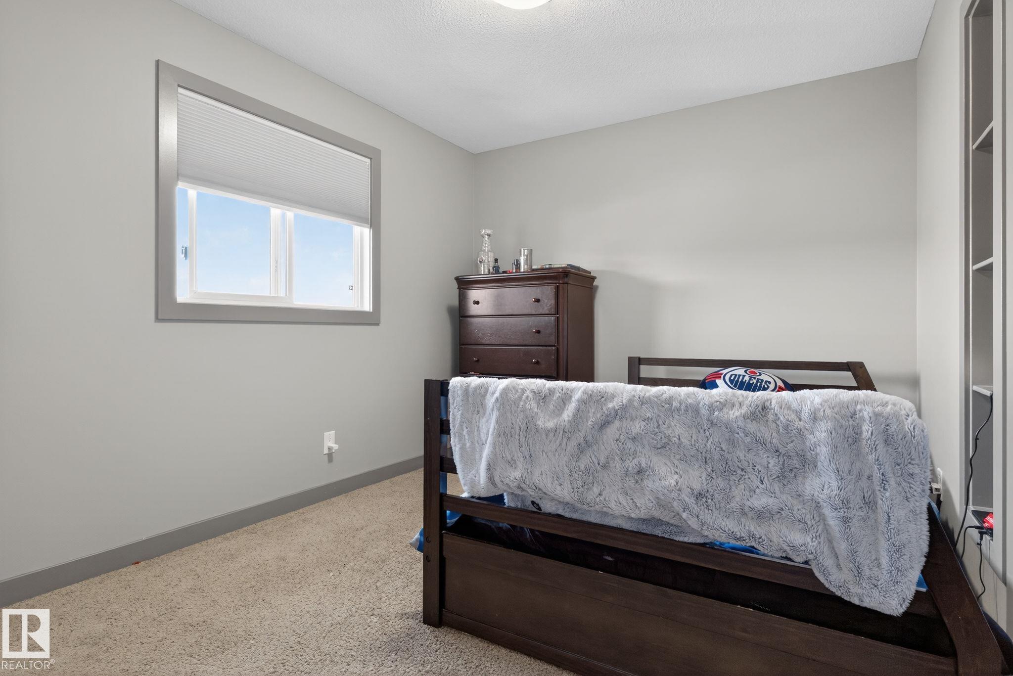 Photo 23 at 5514 Crabapple Loop SW, The Orchards At Ellerslie, Edmonton