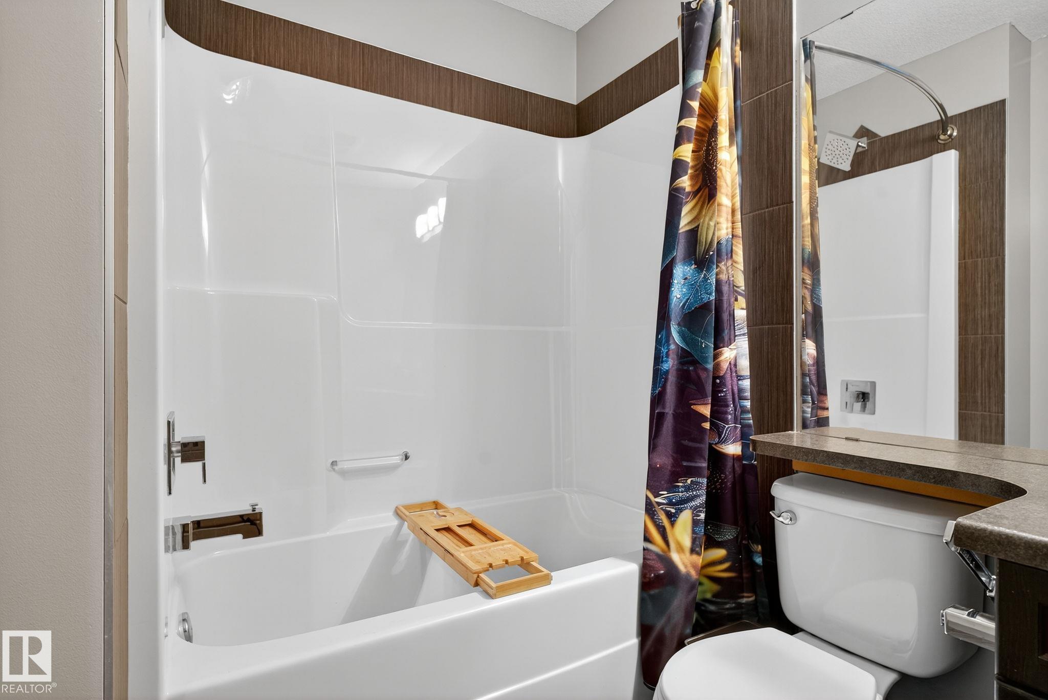 Photo 24 at 5514 Crabapple Loop SW, The Orchards At Ellerslie, Edmonton