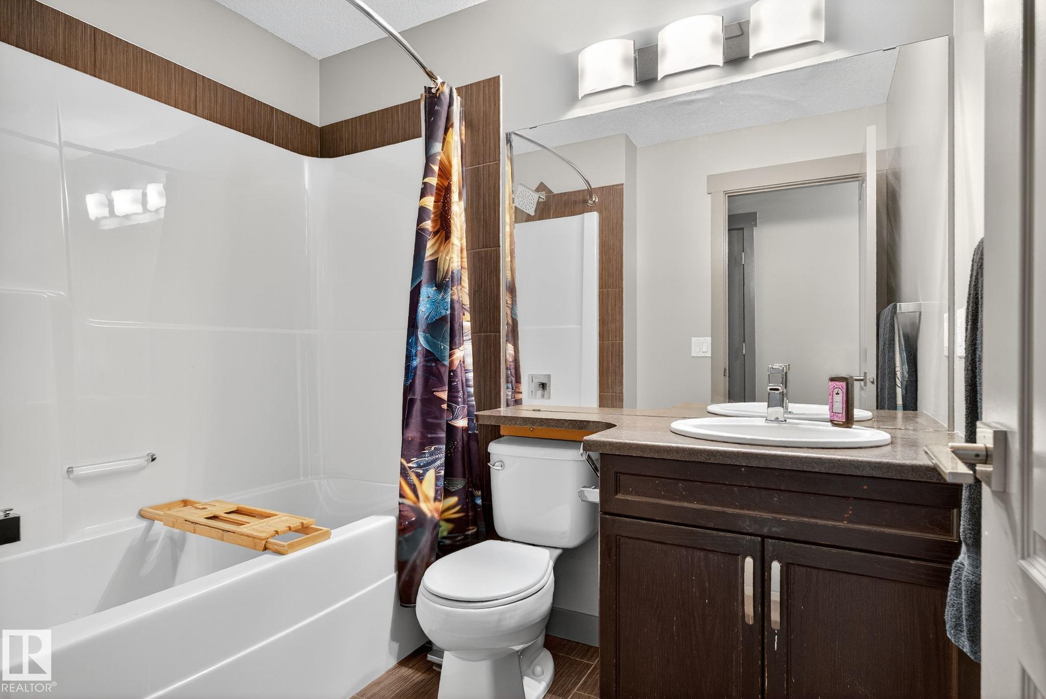 Photo 25 at 5514 Crabapple Loop SW, The Orchards At Ellerslie, Edmonton