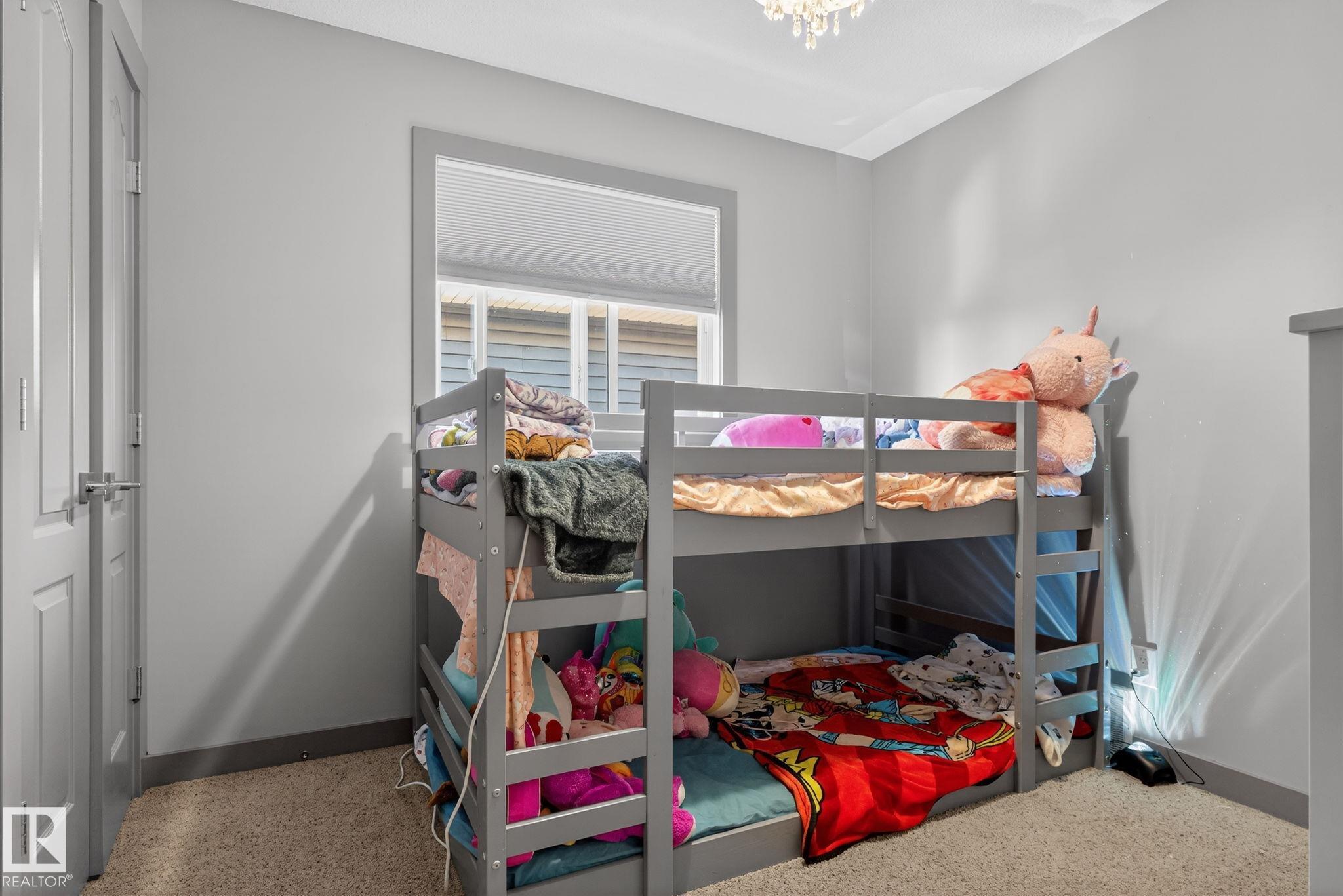 Photo 26 at 5514 Crabapple Loop SW, The Orchards At Ellerslie, Edmonton
