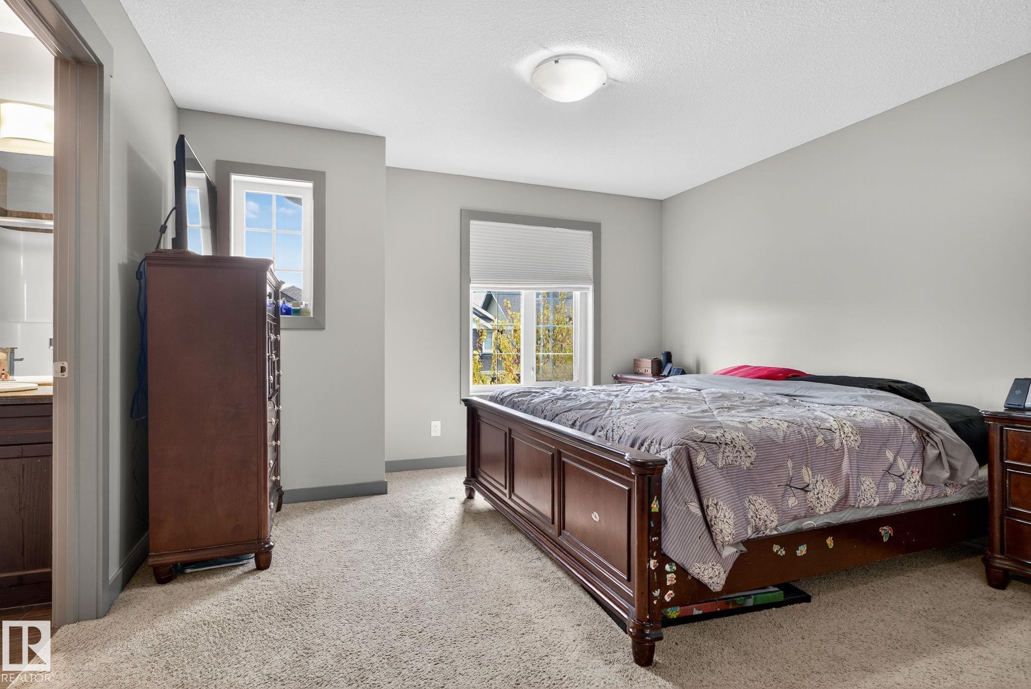 Photo 28 at 5514 Crabapple Loop SW, The Orchards At Ellerslie, Edmonton