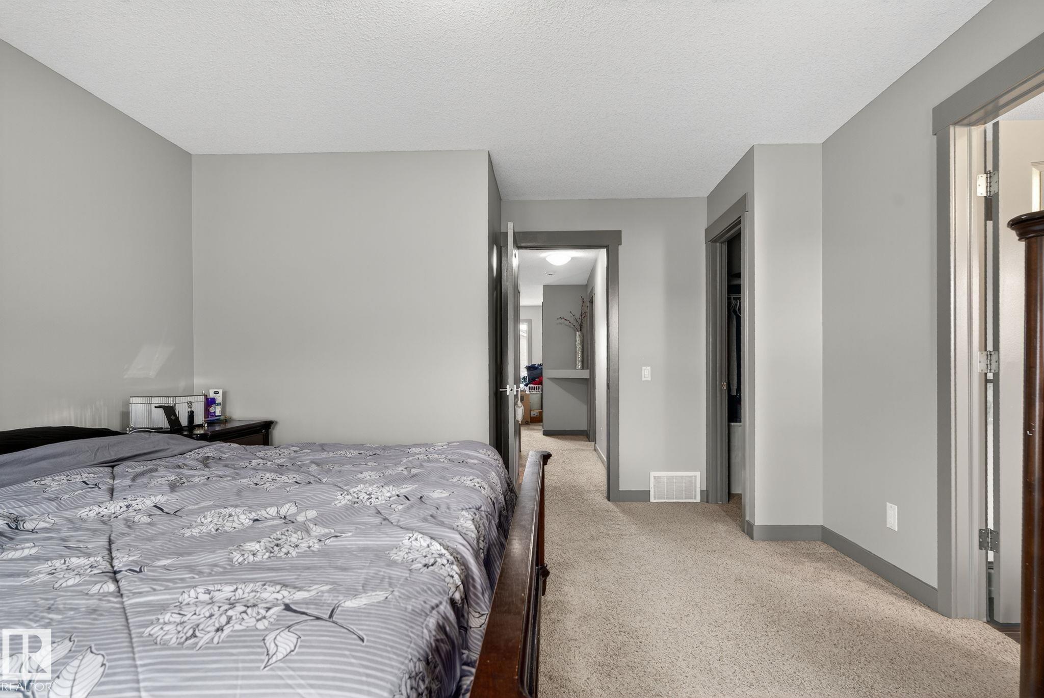 Photo 30 at 5514 Crabapple Loop SW, The Orchards At Ellerslie, Edmonton