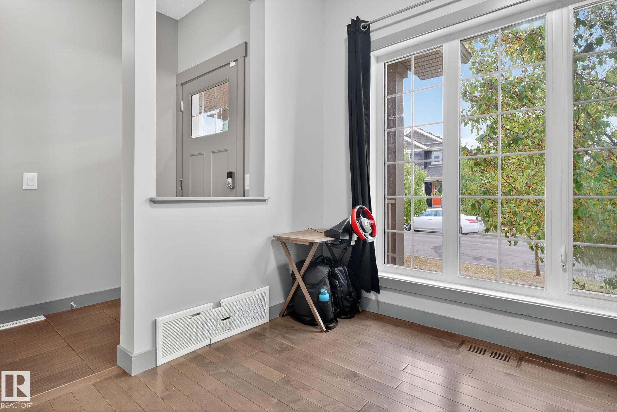5514 Crabapple Loop SW, The Orchards At Ellerslie, Edmonton