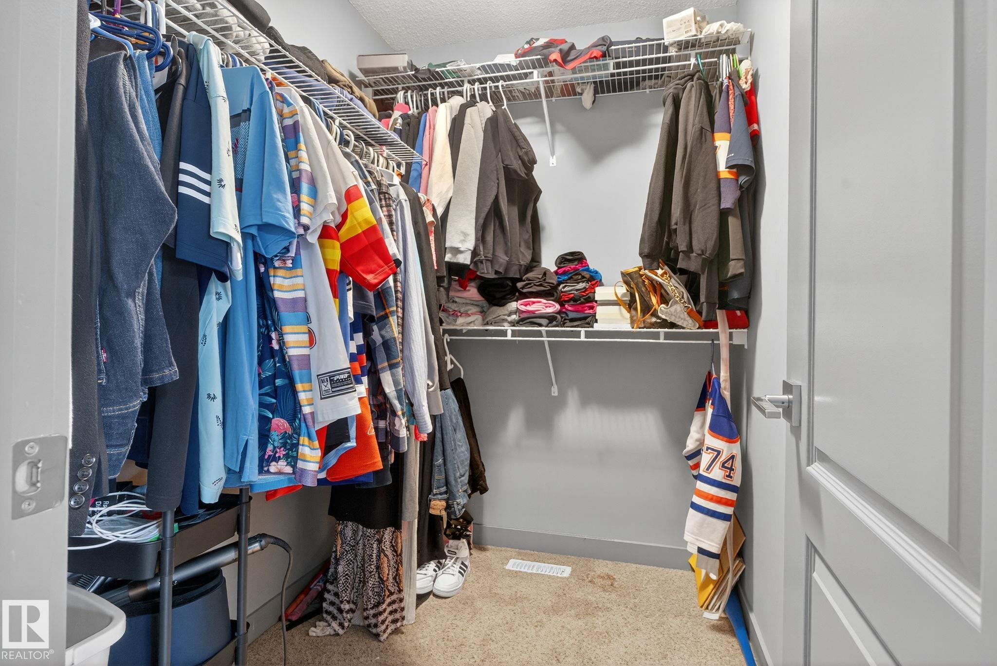 Photo 31 at 5514 Crabapple Loop SW, The Orchards At Ellerslie, Edmonton