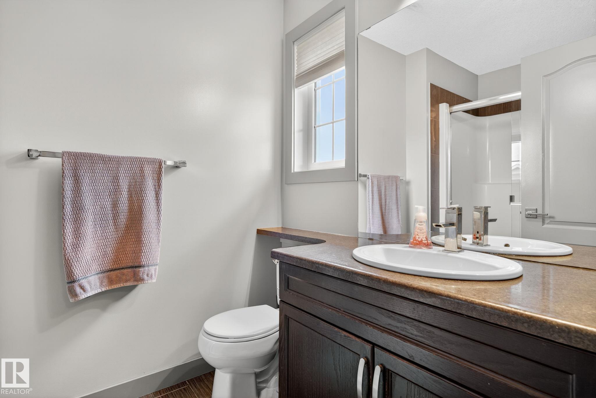 Photo 32 at 5514 Crabapple Loop SW, The Orchards At Ellerslie, Edmonton