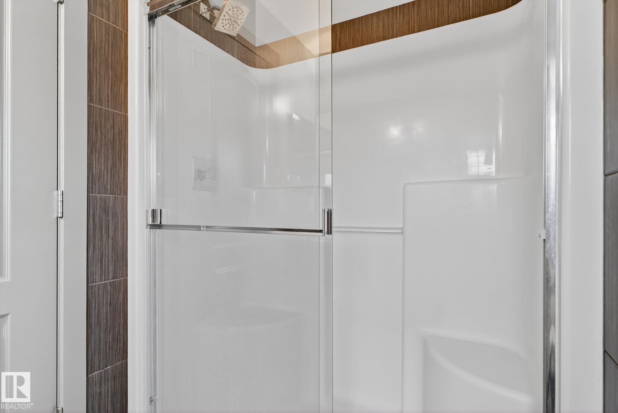 Photo 33 at 5514 Crabapple Loop SW, The Orchards At Ellerslie, Edmonton