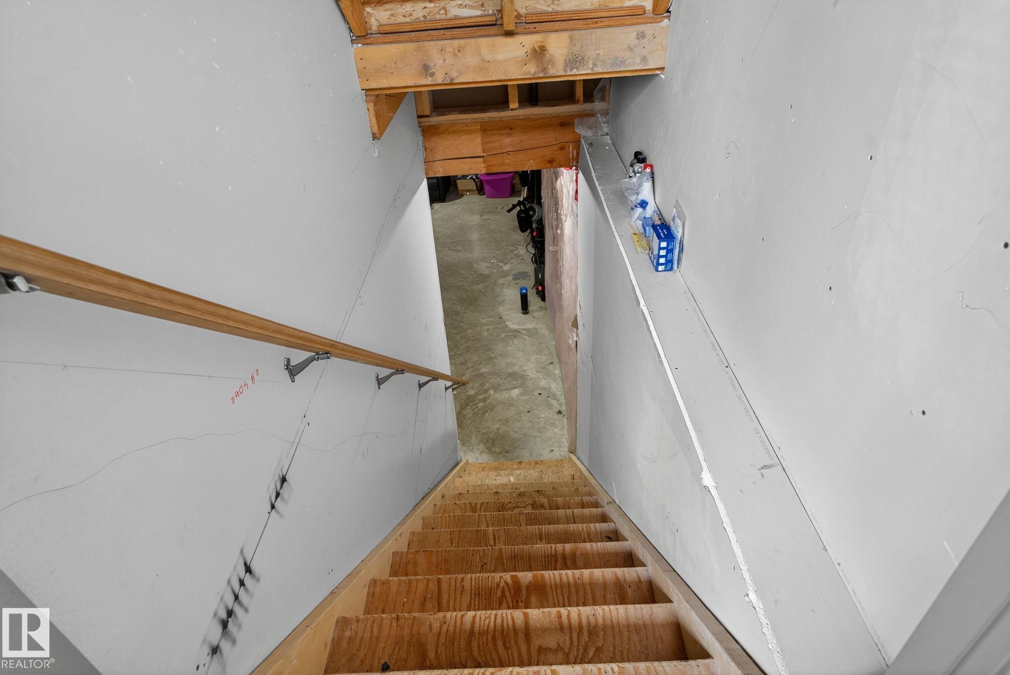 Photo 34 at 5514 Crabapple Loop SW, The Orchards At Ellerslie, Edmonton