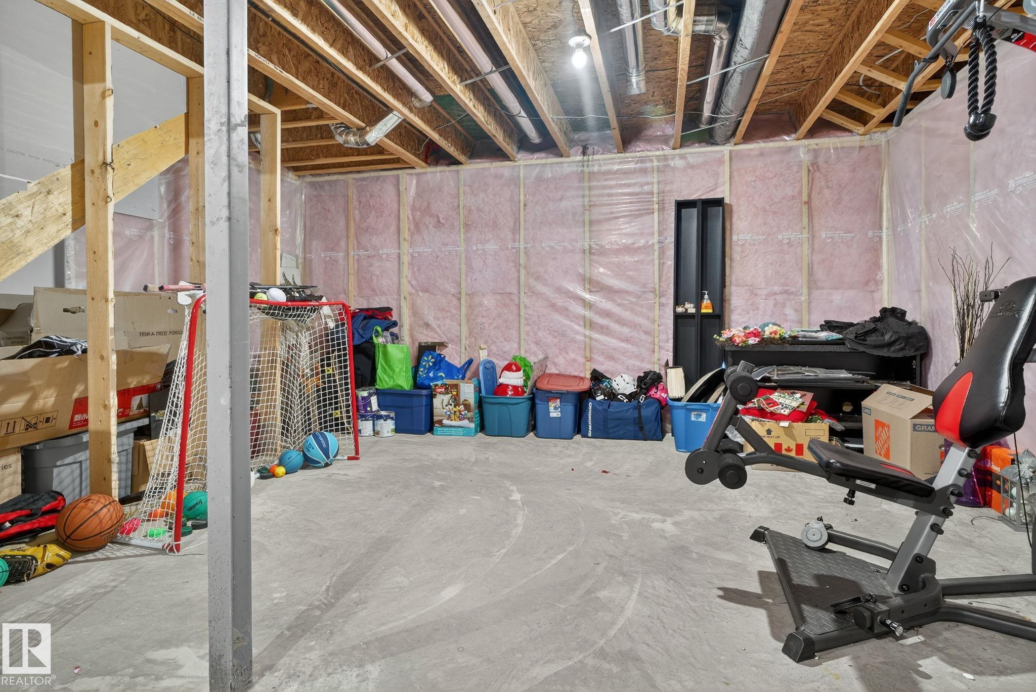 Photo 35 at 5514 Crabapple Loop SW, The Orchards At Ellerslie, Edmonton