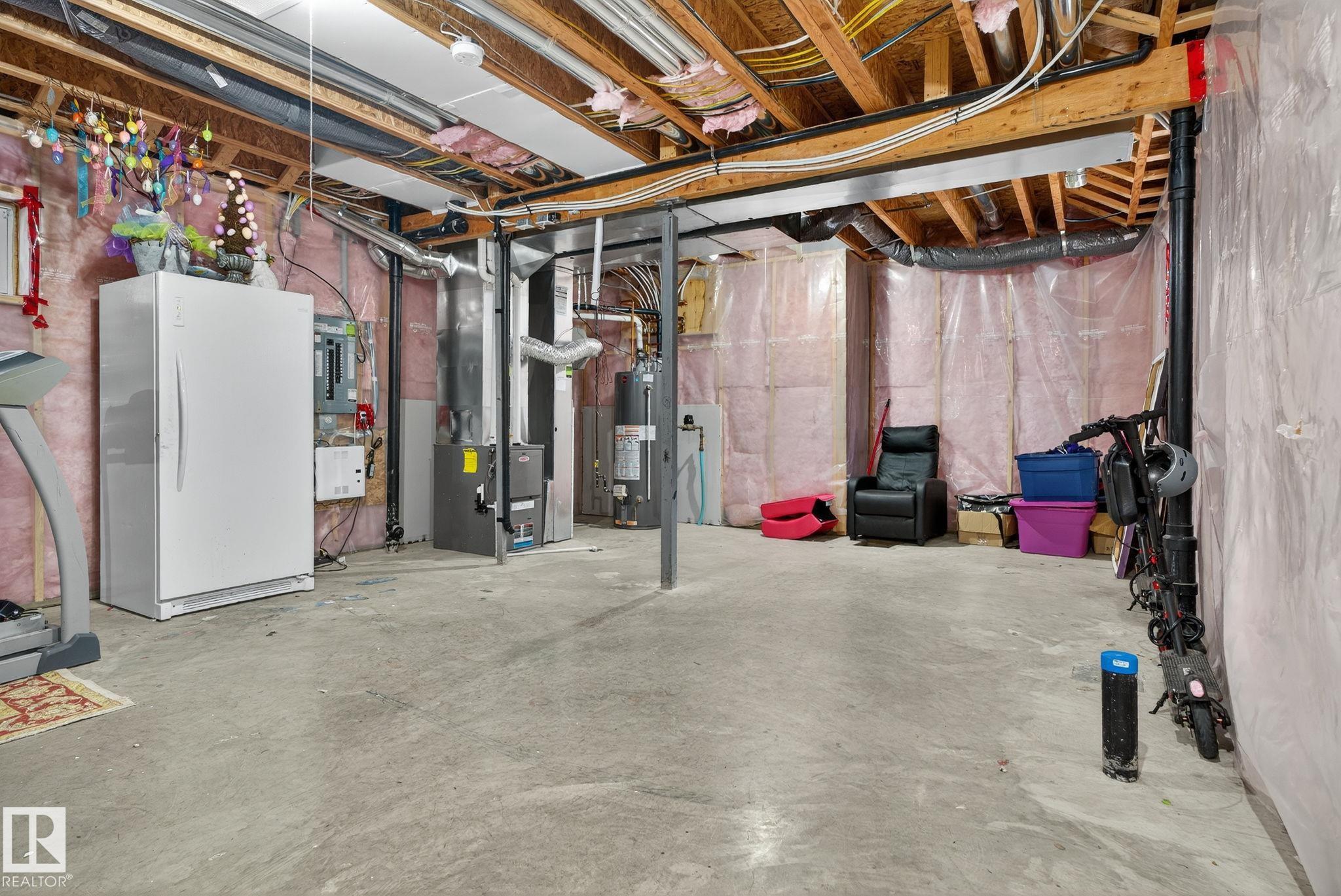 Photo 37 at 5514 Crabapple Loop SW, The Orchards At Ellerslie, Edmonton