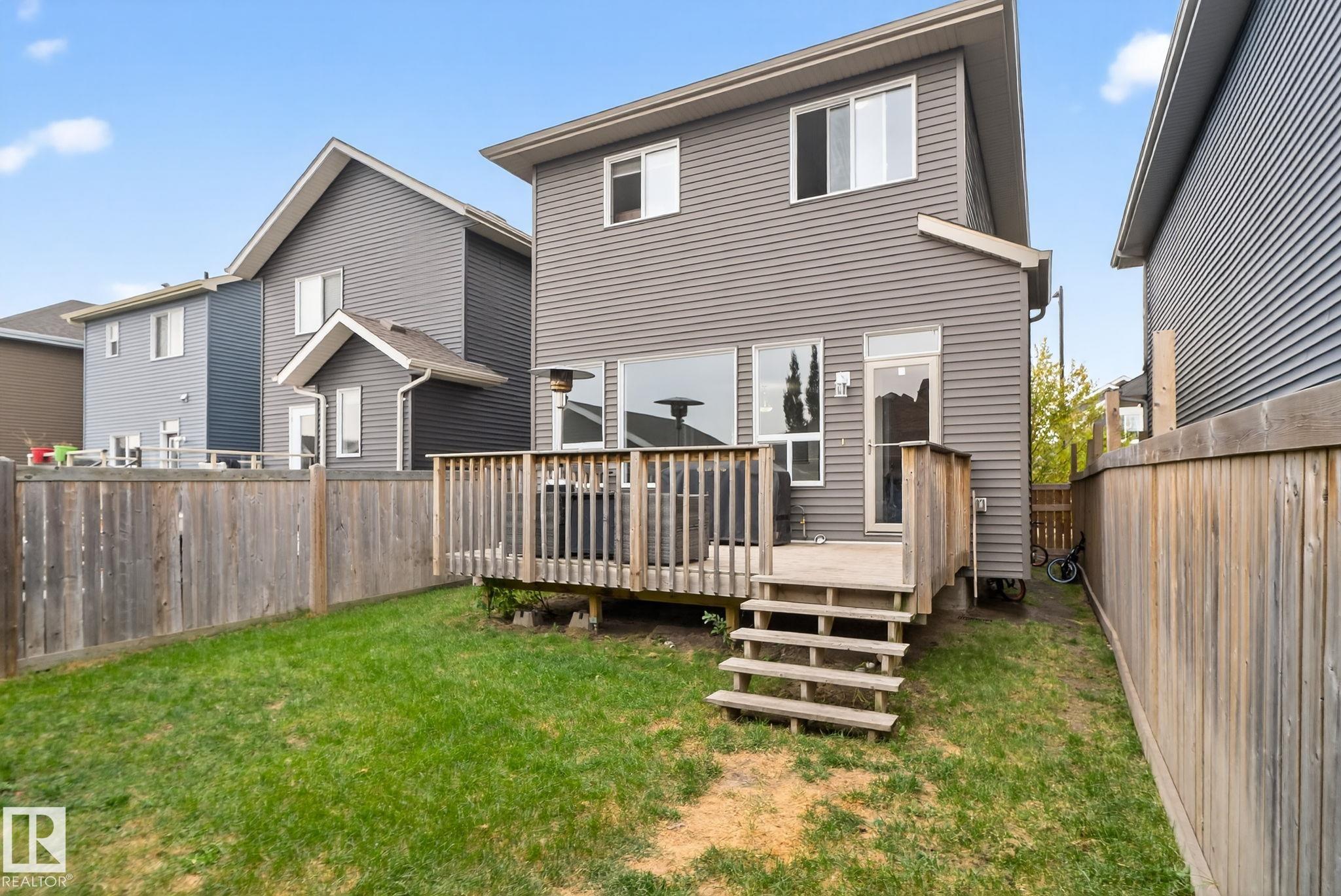 Photo 38 at 5514 Crabapple Loop SW, The Orchards At Ellerslie, Edmonton