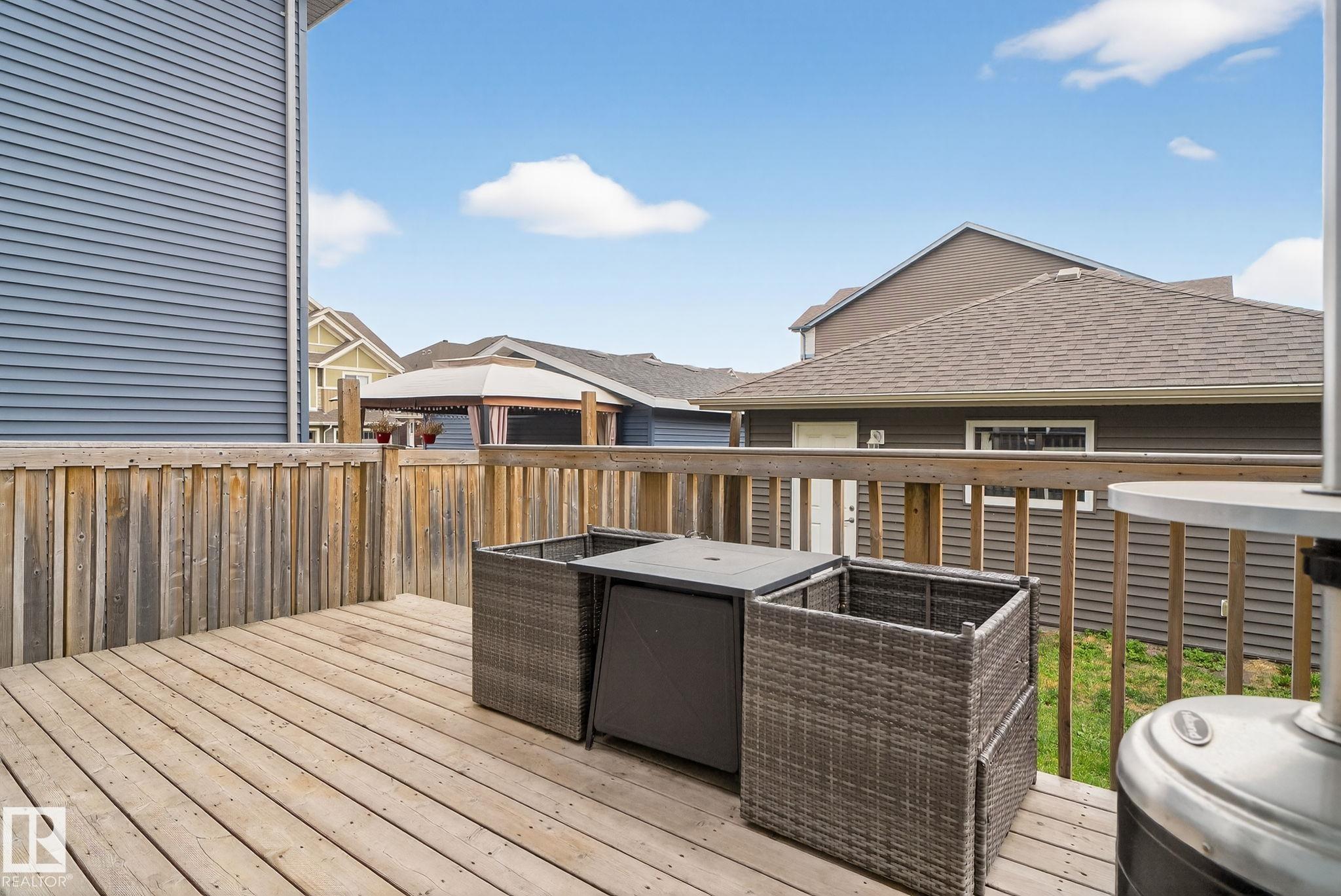 Photo 39 at 5514 Crabapple Loop SW, The Orchards At Ellerslie, Edmonton