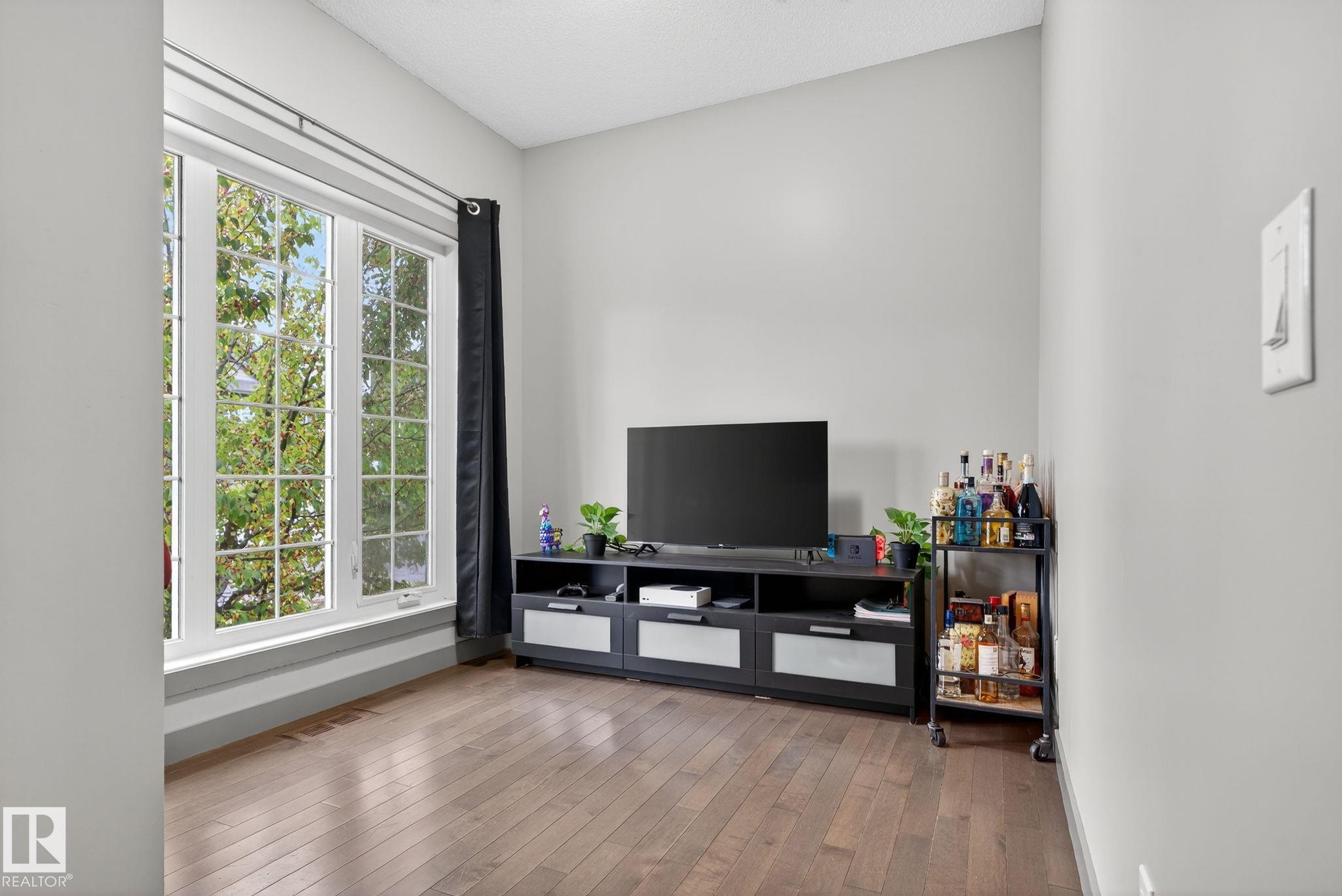 5514 Crabapple Loop SW, The Orchards At Ellerslie, Edmonton