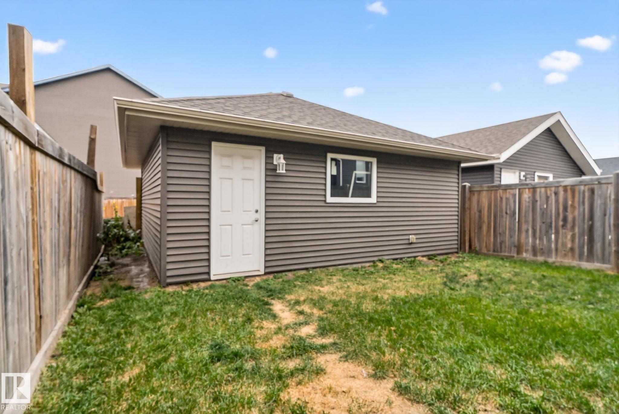 Photo 41 at 5514 Crabapple Loop SW, The Orchards At Ellerslie, Edmonton
