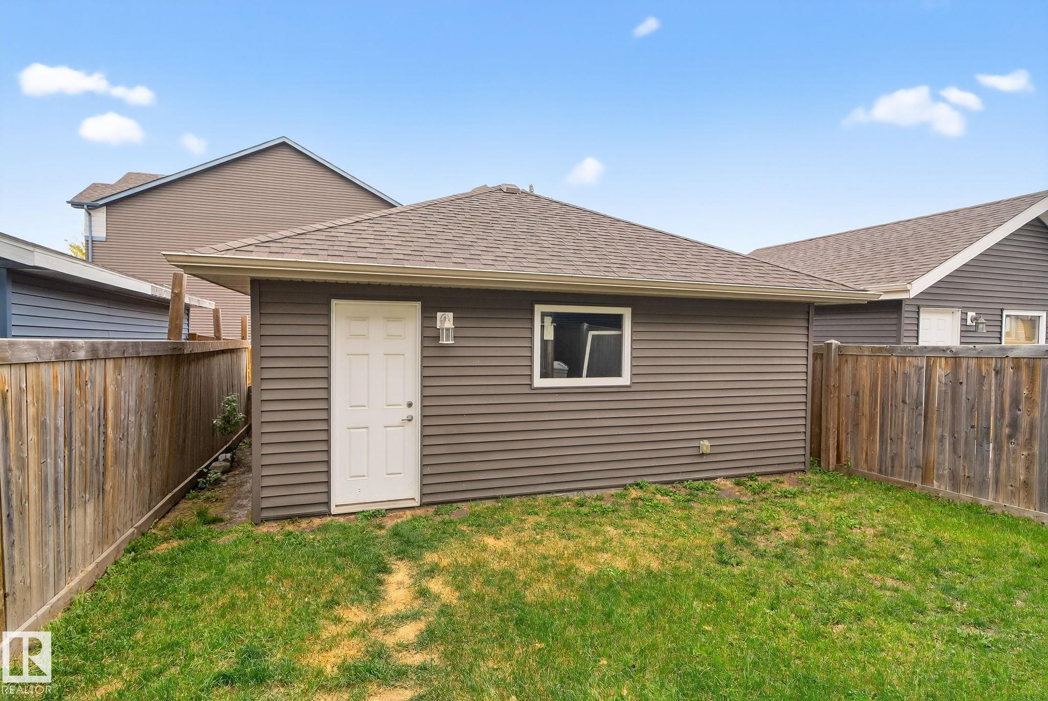 Photo 42 at 5514 Crabapple Loop SW, The Orchards At Ellerslie, Edmonton